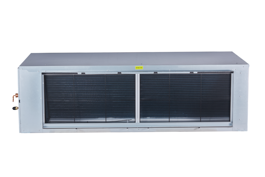 MDVI3-560OAVR12D
