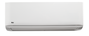 MDSAG-07HRN8 / MDOAG-07HN8
