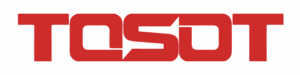 Tosot