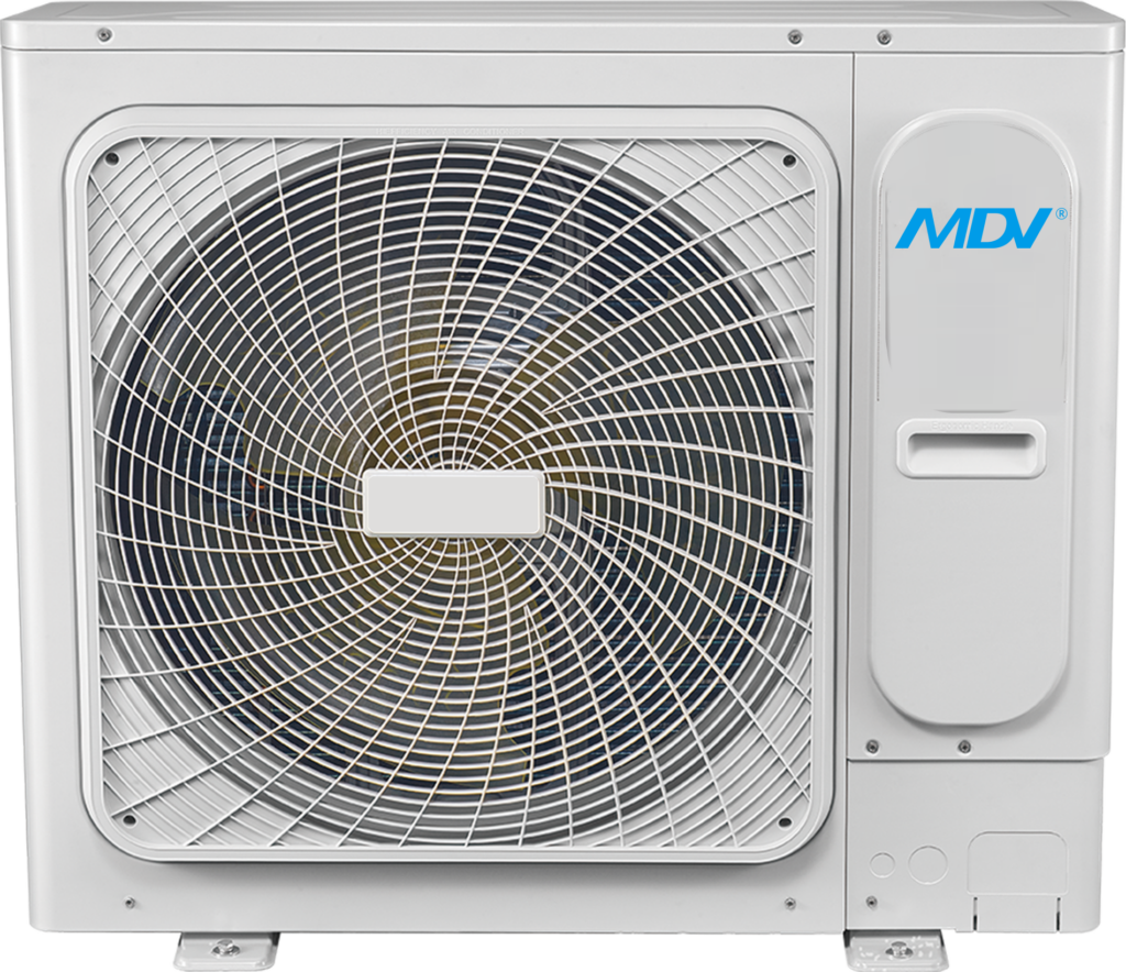 MDVO-Mi100V2R1D(D)