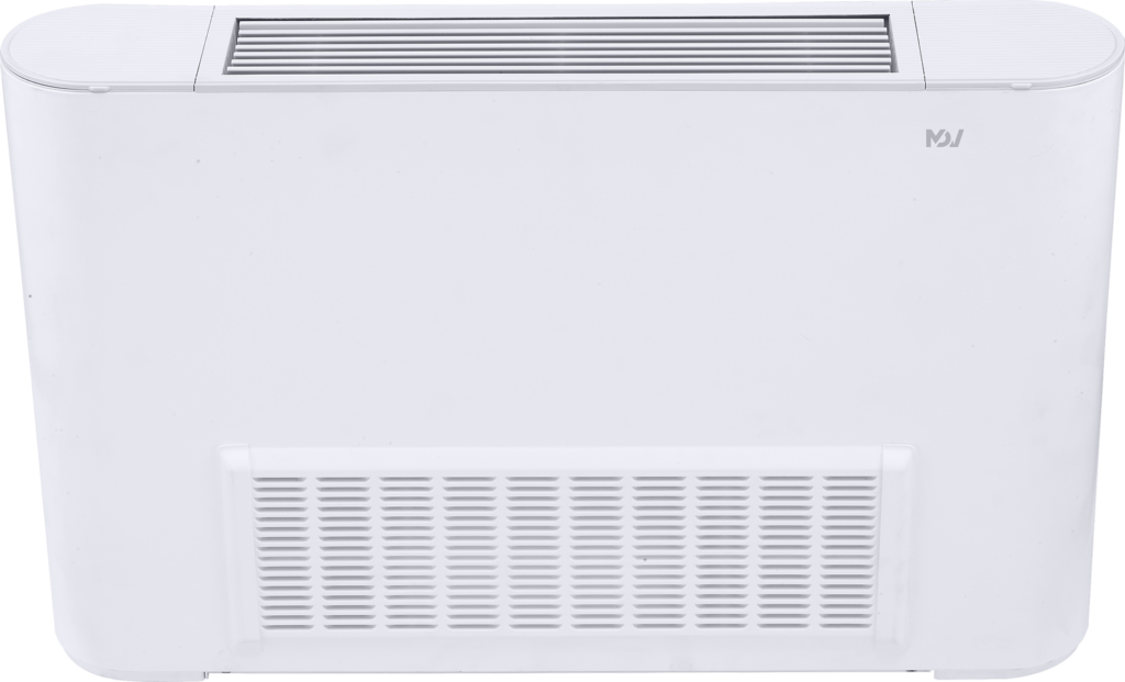 MDVI3-36FS4VR12D