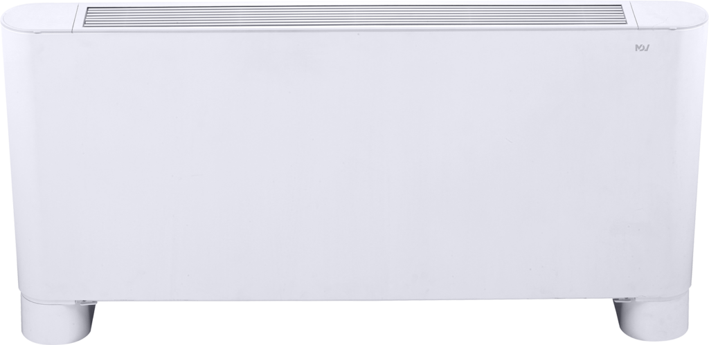 MDVI3-71FS5VR12D