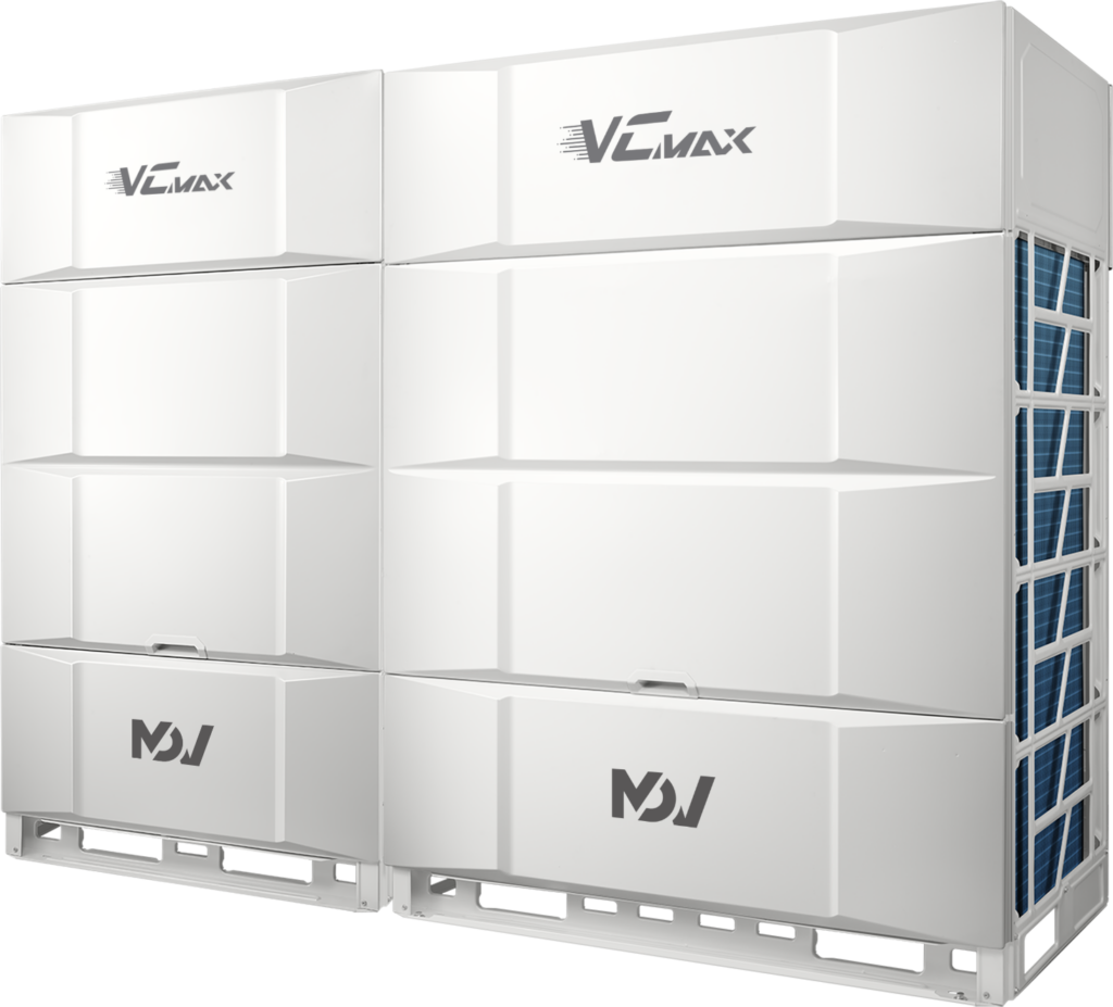 MDVO-VCM670V2R1A