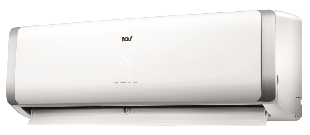 MDV-D80G/N1-M