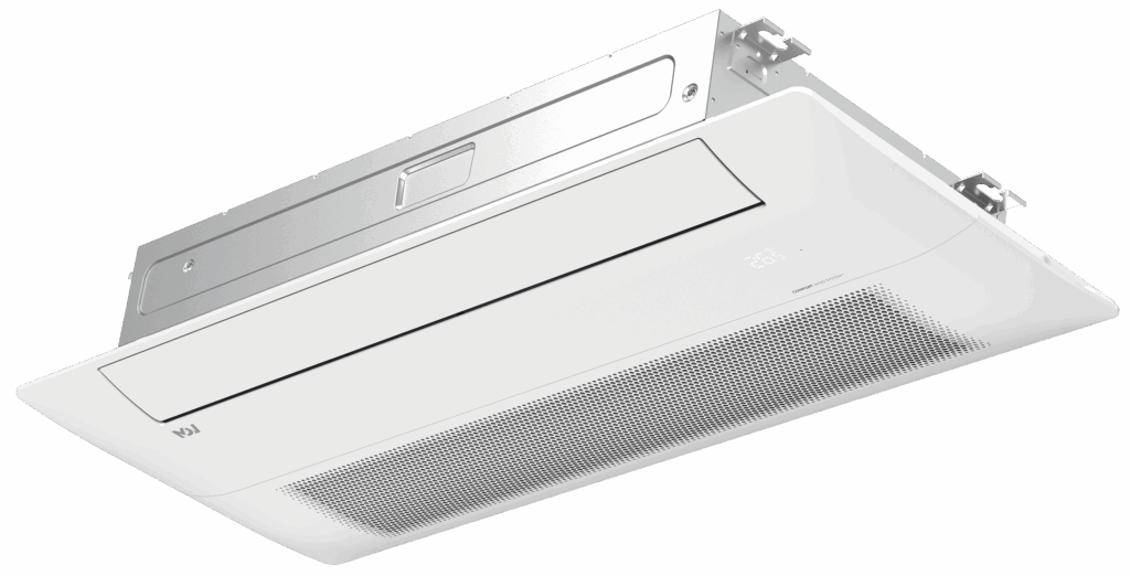 MDCA2I-09HRFN8