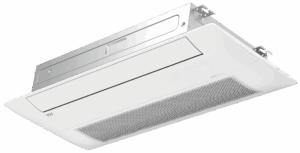 MDCA2I-09HRFN8