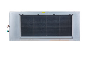 MDVI3-252OAVR12D