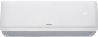 Сплит-система LS-H09KFE2/LU-H09KFE2