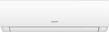 Сплит-система LS-HE18KDE2A/LU-HE18KDE2A