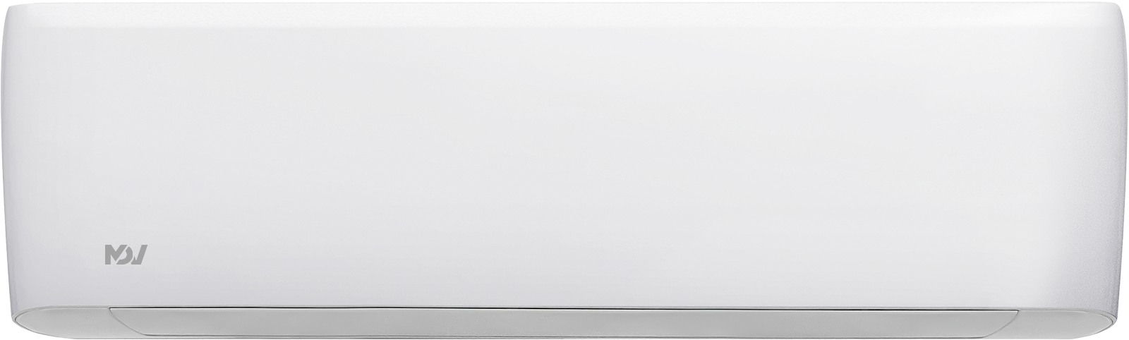 xbauipvi7k4n0kdibw3ks8a7rz2u2zeb.png